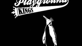 Playground Kings Self Trap