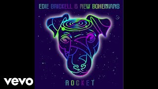 Edie Brickell &amp; New Bohemians - What Makes You Happy