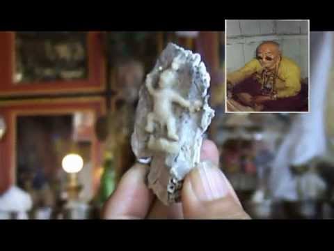 H.H.Palden choegyal Rinpoche