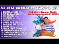 FULL ALBUM DUET PENUH MESRA IIS ALIA FT ARRIJAL IJJOO PRODUCTION LIVE