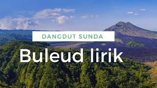 Download lagu Buleud lirik (evi tamala ) Cover nina mp3 Download lagu Buleud lirik (evi tamala ) Cover nina mp3