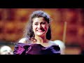 Cecilia Bartoli - Selve Amiche