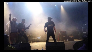 Pop Will Eat Itself - The Fuses Have Been Lit