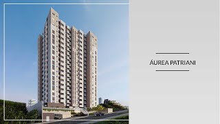 Construtora Patriani
