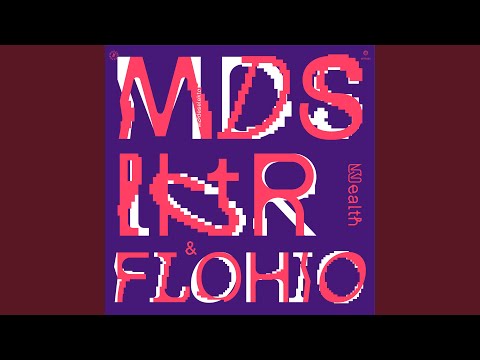 Wealth (Instrumental Version)