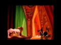 The Mouse King Part 7 The Elephant Graveyard