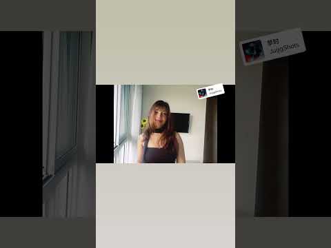 Priyanka dey  #short reels â¤ï¸