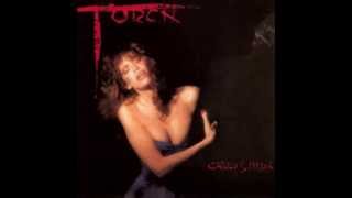 Carly Simon - I Get Along Without You Very Well 1981