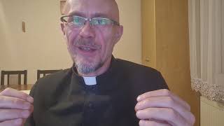 Miniatura odcinka YouTube