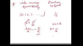 I Tried The Most Expensive Math!