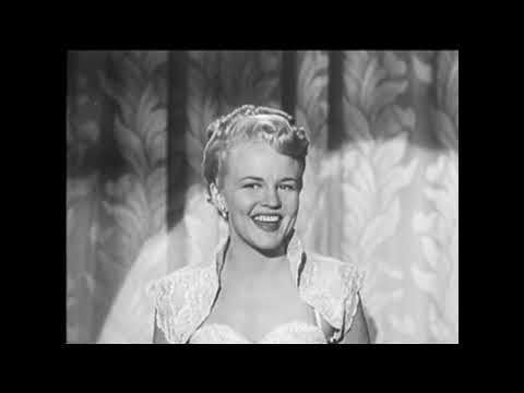 Rulo Smoka - Do Right (Official Video)