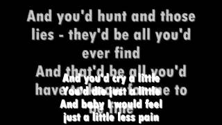 Cassadee Pope   Cry  Full Song + Lyrics  The Voice