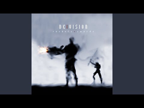 Videoclip de Binary Soldier — De/Vision