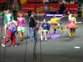Zing Zang Zoom Musical Chairs