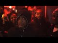 Dougie B X Yagi B X Jo Bandz OA Directed By GUGU FILMS
