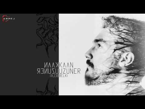 Kaan Uzuner - Sanrı ( Official Audio )