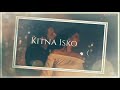 kitna Isko Samjhata Hoon |` new status || love ringtone & video status