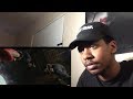 Deno ft. DigDat - Change (Official Video) (REACTION) Deno ft. DigDat - Change (Official Video) (REACTION)