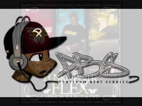 Video thumbnail for Definition of a Thug