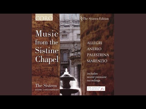 Christus Resurgens Ex Mortuis