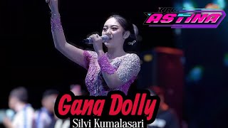 Download lagu AE GANK CIKARANG- SILVI KUMALASARI - GANG DOLLY - NEW ASTINA mp3 Download lagu AE GANK CIKARANG- SILVI KUMALASARI - GANG DOLLY - NEW ASTINA mp3
