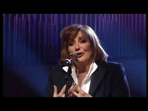 Sve se vraća, sve se plaća  - TEREZA KESOVIJA