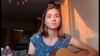 Music video thumbnail preview for Колыбельная под дождём (Башня Rowan) by Башня Rowan