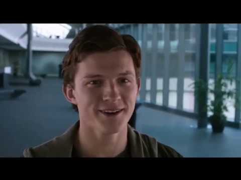 "The Little Equestrian Girl" Part 7 - To the surface