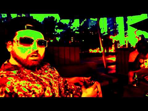 The Dutchmaster - The Only Ones (Feat. Kenny Luciano)