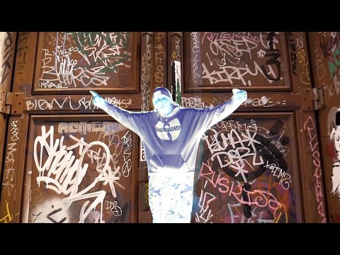 BoFaat - Supa Cypha 4 (Official Video)