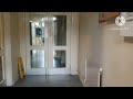 Prayer Area In The Hospital In Ireland Doctors In Ireland