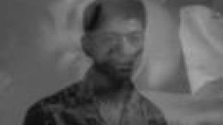 Game Theory,  Little Ivory / Crazed Fruit mash-up