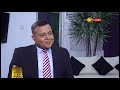 The Big Boss Show Sirasa TV 14th September 2018