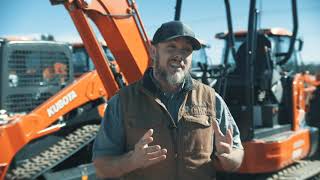 Fall Product Preview 2019