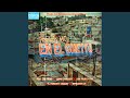 En El Ghetto (feat. Sin Freno, DON FORTY FIVE, El Morenito Crokel, Improdivo 24 & Luimii Swagger)