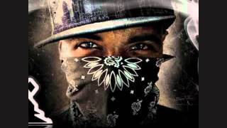 Cashis - Flame Freestyle