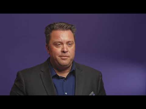 Worker SAFEty Award presented by SAFE Work Manitoba