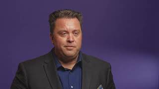 YouTube Video - Worker SAFEty Award