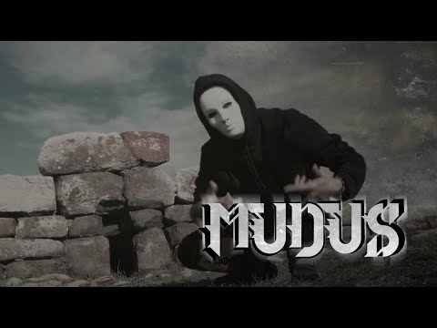 video frame placeholder