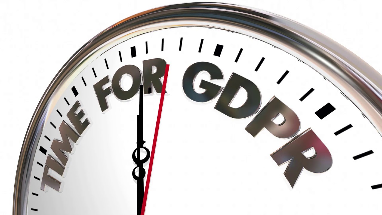 What Is Common Law Fraud