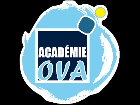 Académie OVA : concert des lauréats 2020
