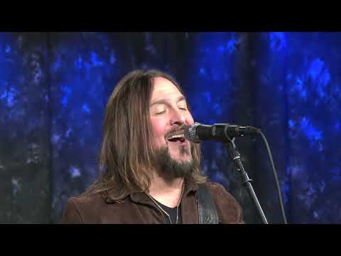 Matt O'Ree Band - Wake Up & Live - Don Odells Legends