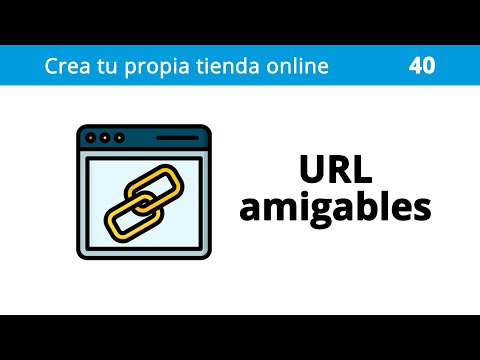 1 Tienda online Implementar pagos con Paypal