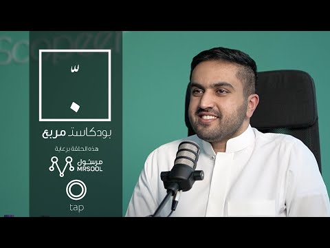 img-video