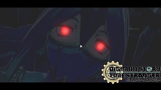 【デジモンストーリー タイムストレンジャー】突然ですがラスボスを倒そうと思います配信