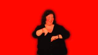 The Mighty Sky - Zodiacal