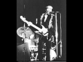 James M. Hendrix Live @ The L.A. Forum 04/26/69 ...
