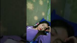 Download lagu Mentahan Video Halu Cewek Cantik Buat Manasin Mantan part 81 mp3