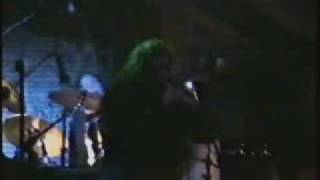 To Enter Pagan - Primordial