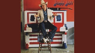 Her Good Lovin' Grace